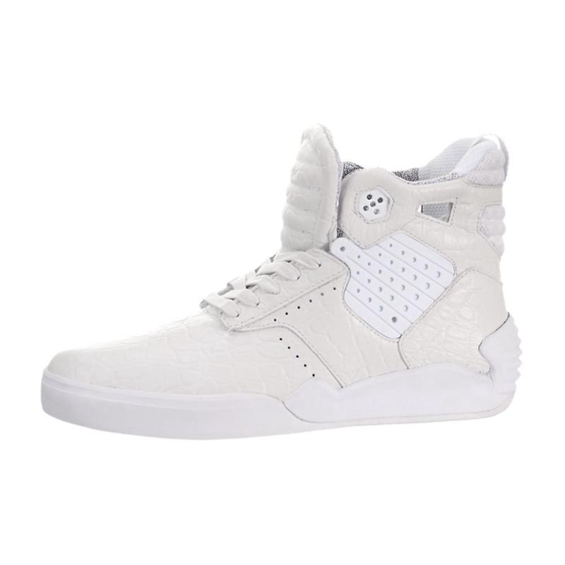 Supra iv outlet skytop